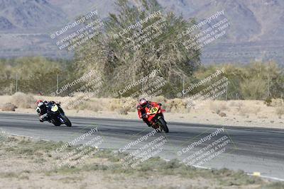 media/Dec-07-2025-CVMA (Sun) [[3e7d2de5dc]]/Race 10-Formula 40 Open/